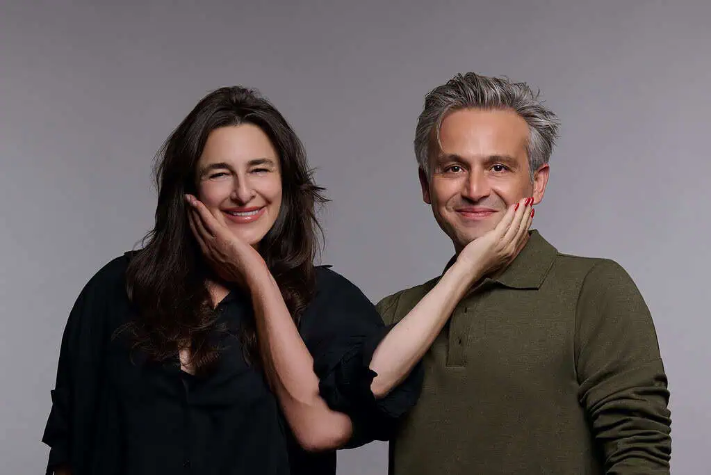 Esra dermancıoğlu898