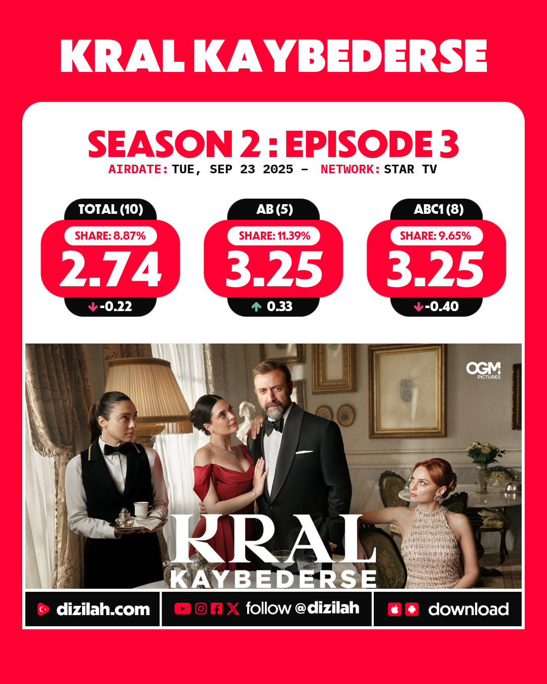 Tuesday, september 23, 2025 (1)