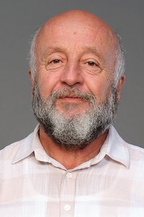 هاكان سالينميش