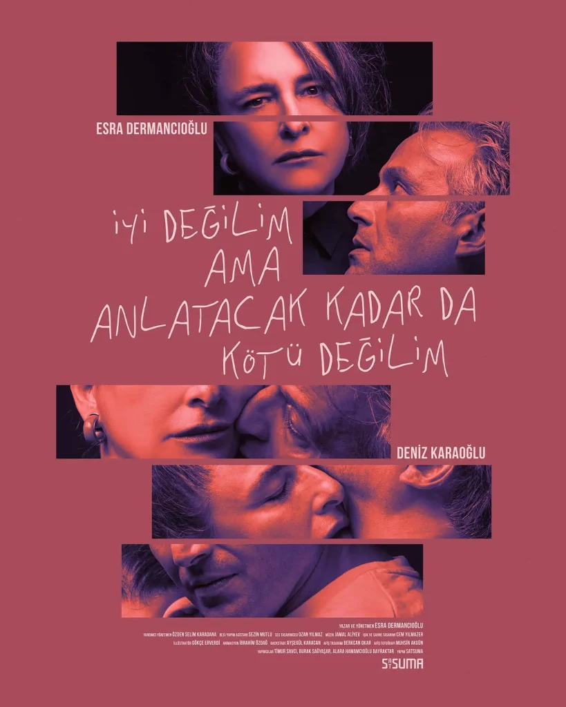 إسراء درمجان أوغلو