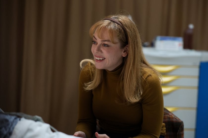 بهار (Bahar) – الموسم 3، الحلقة 10