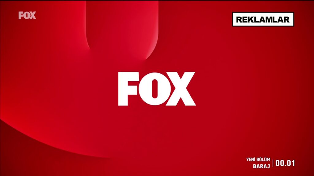 إلغاء تسجيل اسم وشعار قناة NOW TV في تركيا – هل تتوقف القناة عن عرض مسلسلاتها؟