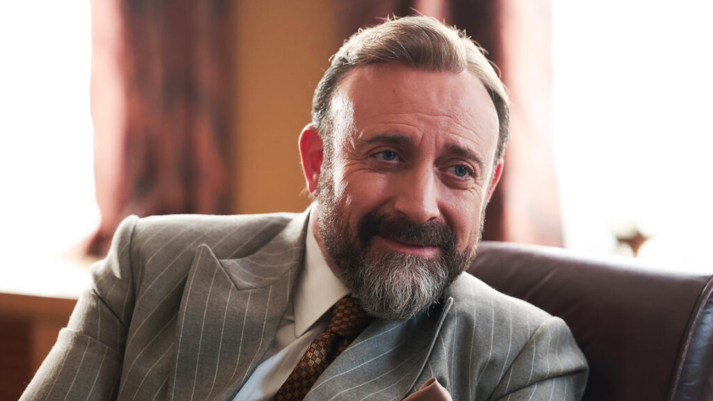 إذا خسر الملك (Kral Kaybederse) – الموسم 2، الحلقة 10