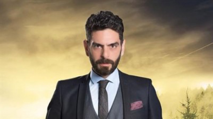 فيدات صايار – أداه الممثل محمد علي نور أوغلو